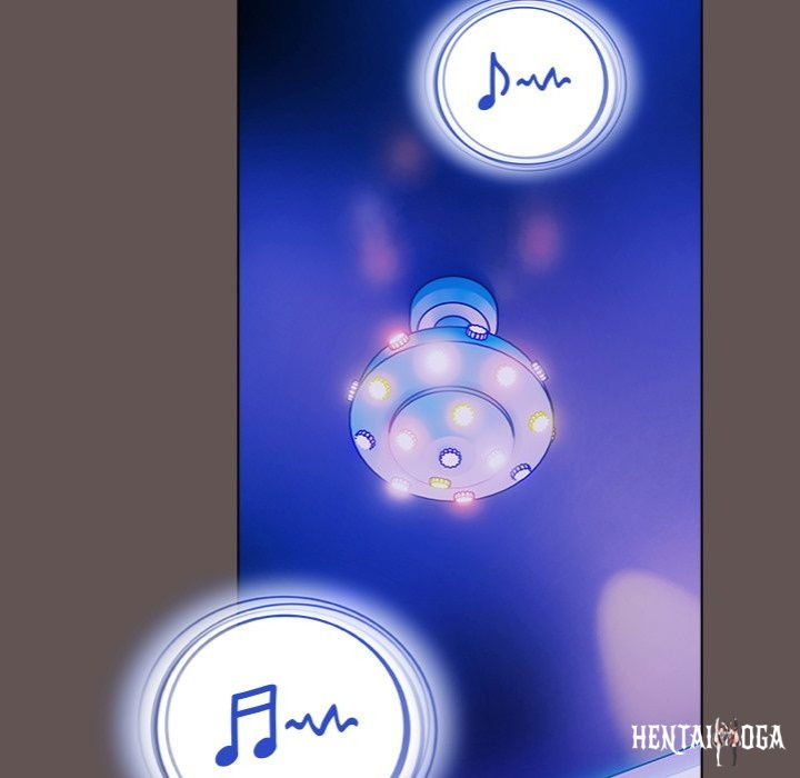 Sweet Girl, Dirty Secrets Sweet Girl, Dirty Secrets Chapter 30 - Page 125