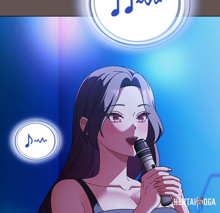 Sweet Girl, Dirty Secrets Sweet Girl, Dirty Secrets Chapter 30 - Page 127