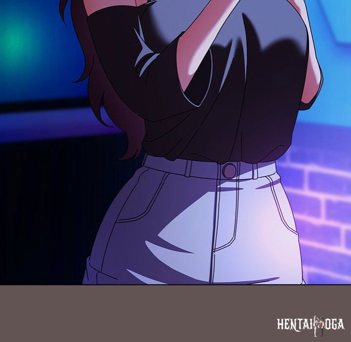 Sweet Girl, Dirty Secrets Sweet Girl, Dirty Secrets Chapter 30 - Page 128