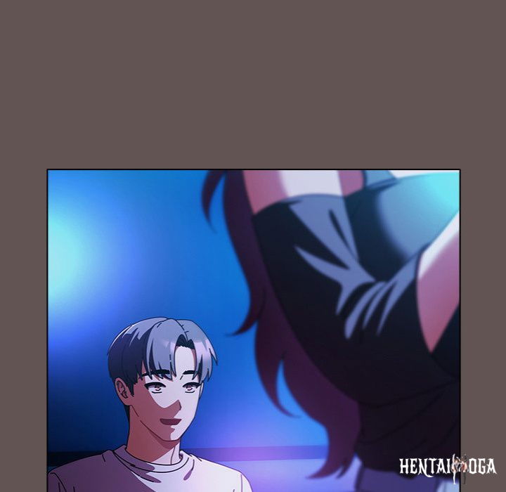 Sweet Girl, Dirty Secrets Sweet Girl, Dirty Secrets Chapter 30 - Page 129