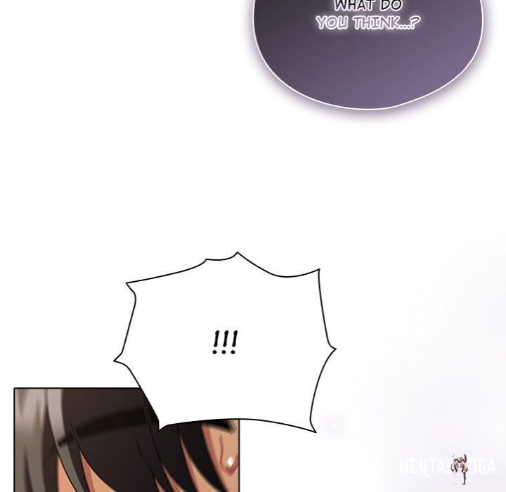 Sweet Girl, Dirty Secrets Sweet Girl, Dirty Secrets Chapter 30 - Page 13