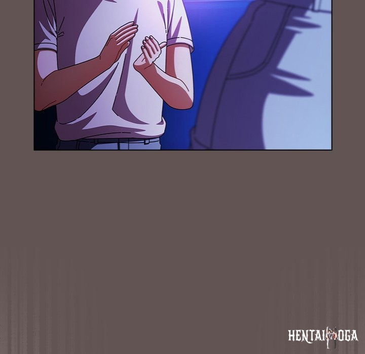 Sweet Girl, Dirty Secrets Sweet Girl, Dirty Secrets Chapter 30 - Page 130