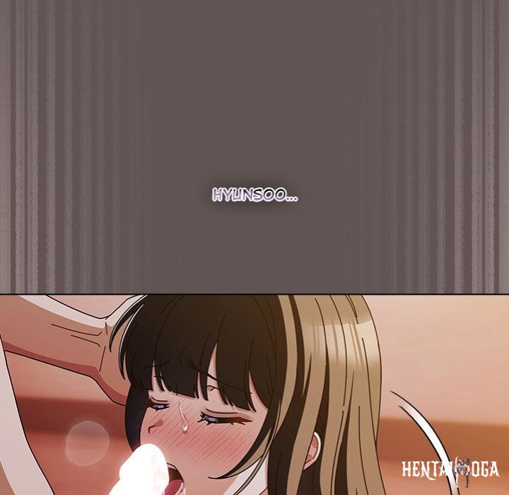 Sweet Girl, Dirty Secrets Sweet Girl, Dirty Secrets Chapter 30 - Page 131