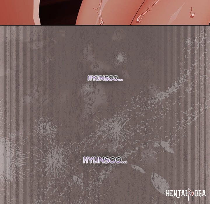 Sweet Girl, Dirty Secrets Sweet Girl, Dirty Secrets Chapter 30 - Page 133