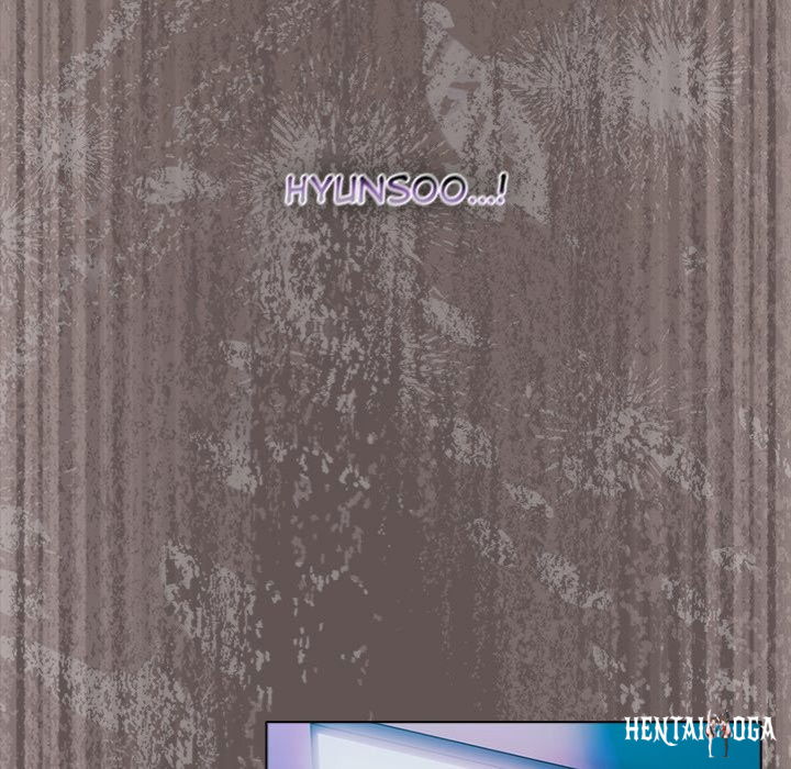 Sweet Girl, Dirty Secrets Sweet Girl, Dirty Secrets Chapter 30 - Page 134