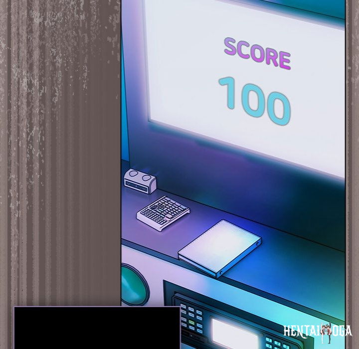 Sweet Girl, Dirty Secrets Sweet Girl, Dirty Secrets Chapter 30 - Page 135