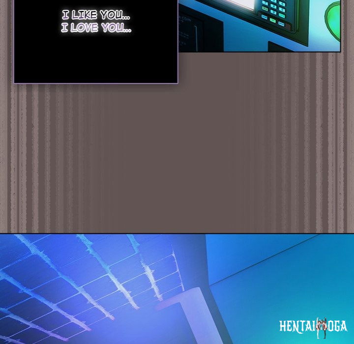 Sweet Girl, Dirty Secrets Sweet Girl, Dirty Secrets Chapter 30 - Page 136