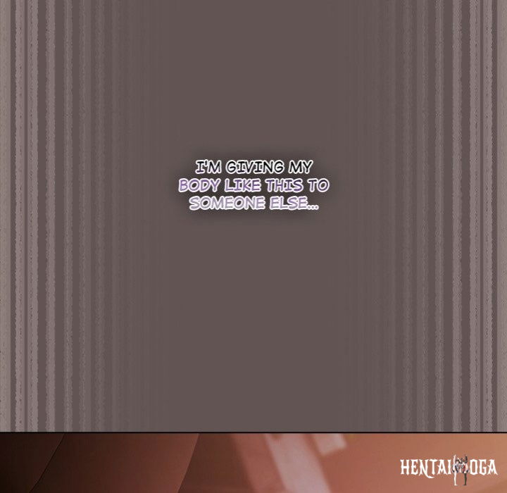 Sweet Girl, Dirty Secrets Sweet Girl, Dirty Secrets Chapter 30 - Page 139