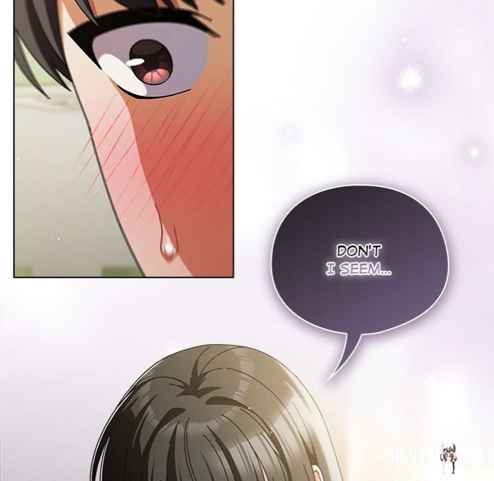 Sweet Girl, Dirty Secrets Sweet Girl, Dirty Secrets Chapter 30 - Page 14