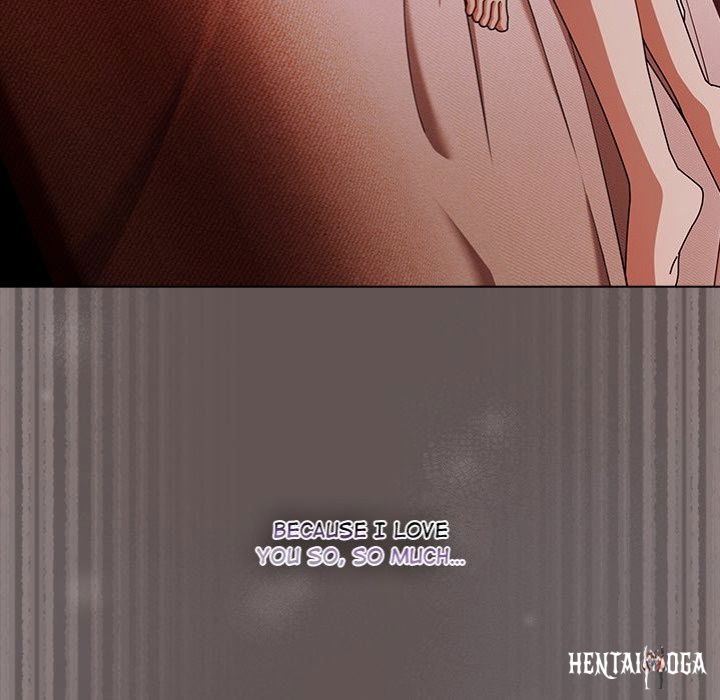 Sweet Girl, Dirty Secrets Sweet Girl, Dirty Secrets Chapter 30 - Page 142