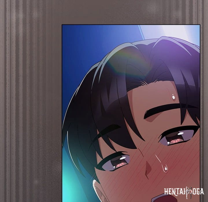 Sweet Girl, Dirty Secrets Sweet Girl, Dirty Secrets Chapter 30 - Page 143