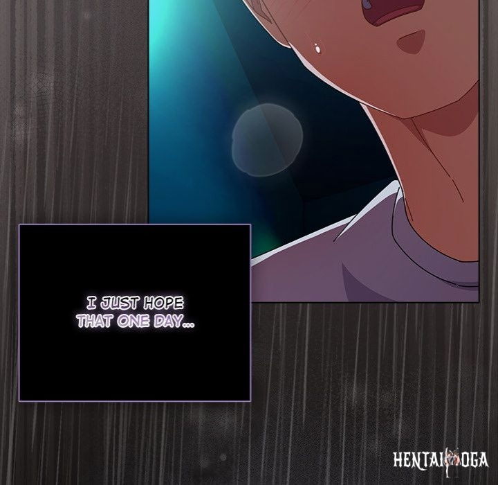 Sweet Girl, Dirty Secrets Sweet Girl, Dirty Secrets Chapter 30 - Page 144