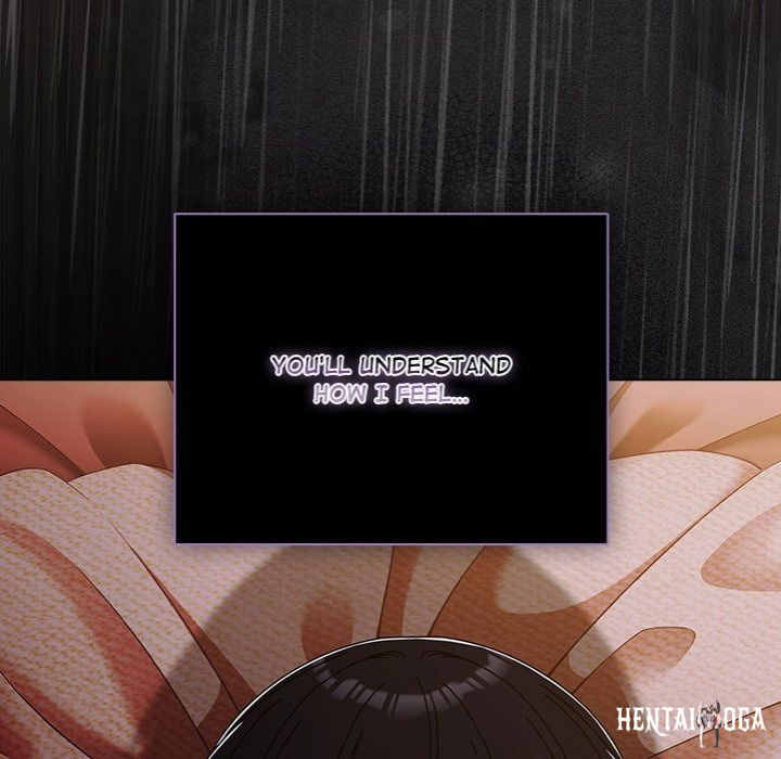 Sweet Girl, Dirty Secrets Sweet Girl, Dirty Secrets Chapter 30 - Page 145