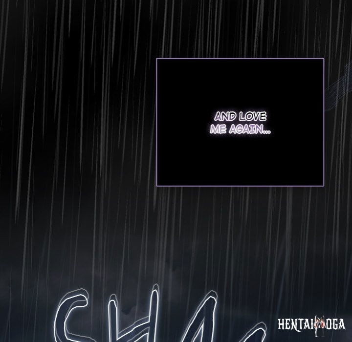 Sweet Girl, Dirty Secrets Sweet Girl, Dirty Secrets Chapter 30 - Page 148