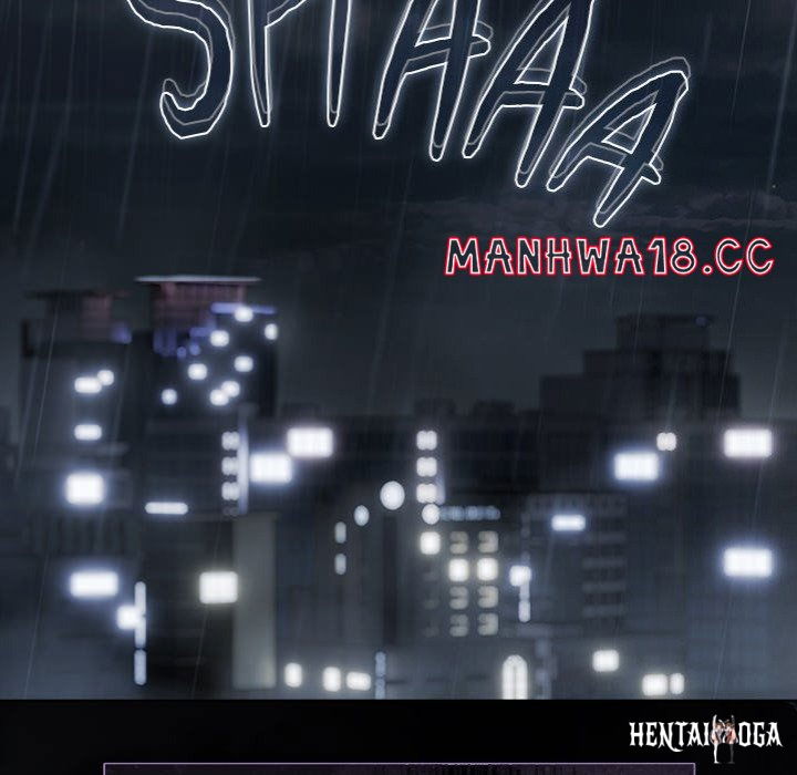 Sweet Girl, Dirty Secrets Sweet Girl, Dirty Secrets Chapter 30 - Page 149