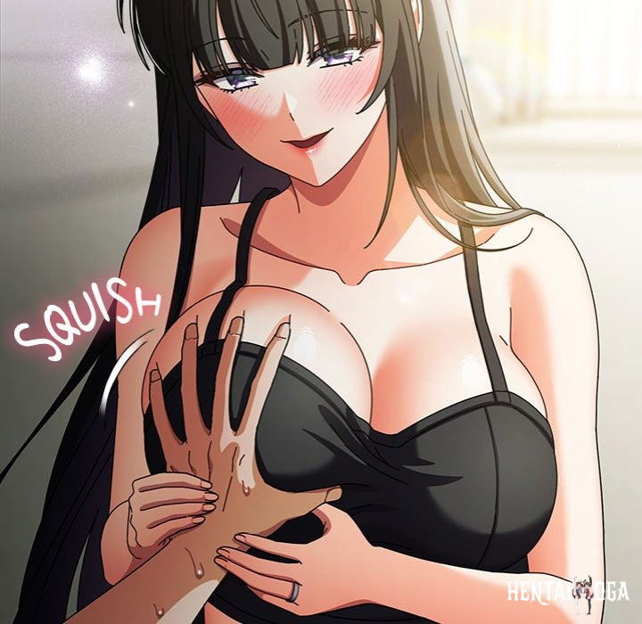 Sweet Girl, Dirty Secrets Sweet Girl, Dirty Secrets Chapter 30 - Page 15