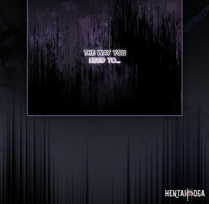 Sweet Girl, Dirty Secrets Sweet Girl, Dirty Secrets Chapter 30 - Page 150