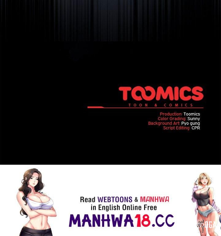 Sweet Girl, Dirty Secrets Sweet Girl, Dirty Secrets Chapter 30 - Page 151