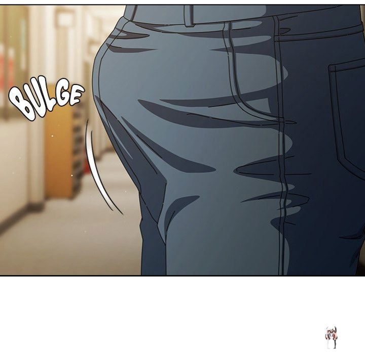 Sweet Girl, Dirty Secrets Sweet Girl, Dirty Secrets Chapter 30 - Page 19