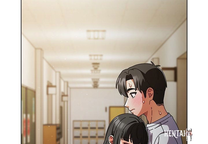 Sweet Girl, Dirty Secrets Sweet Girl, Dirty Secrets Chapter 30 - Page 2