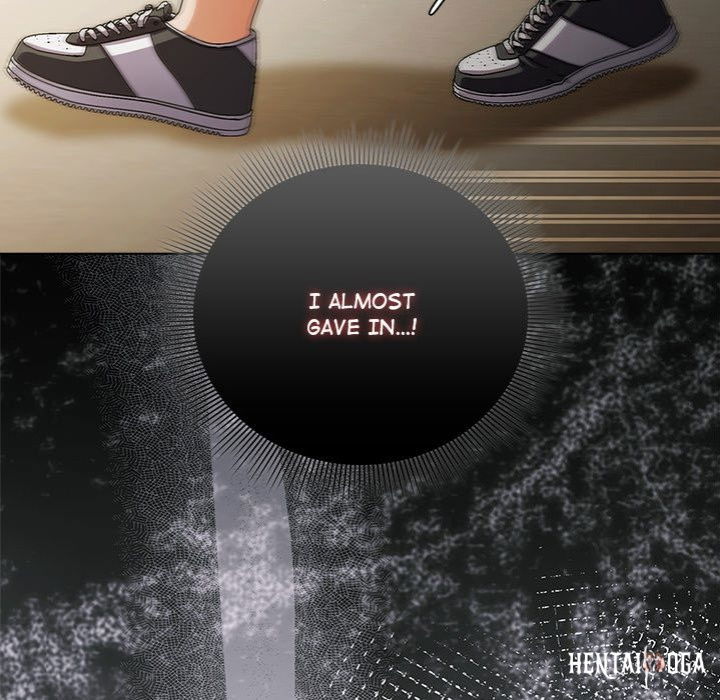 Sweet Girl, Dirty Secrets Sweet Girl, Dirty Secrets Chapter 30 - Page 23