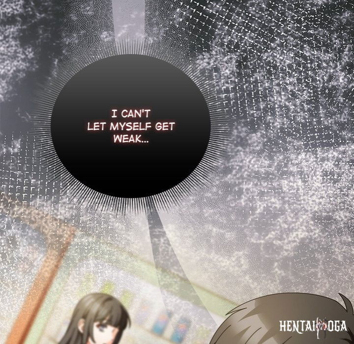 Sweet Girl, Dirty Secrets Sweet Girl, Dirty Secrets Chapter 30 - Page 24