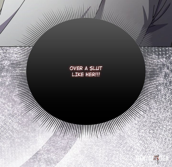 Sweet Girl, Dirty Secrets Sweet Girl, Dirty Secrets Chapter 30 - Page 26