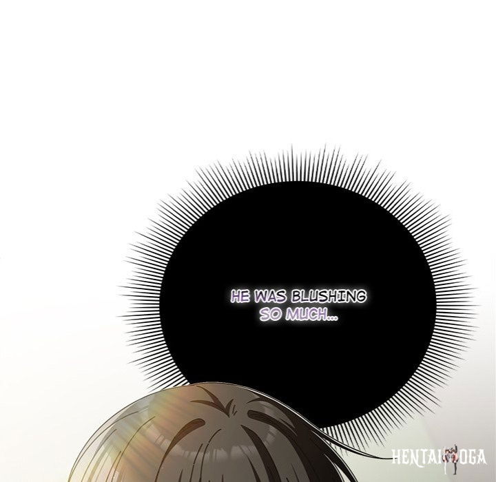 Sweet Girl, Dirty Secrets Sweet Girl, Dirty Secrets Chapter 30 - Page 28