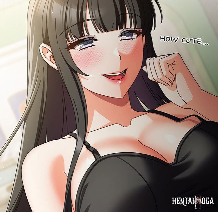 Sweet Girl, Dirty Secrets Sweet Girl, Dirty Secrets Chapter 30 - Page 29