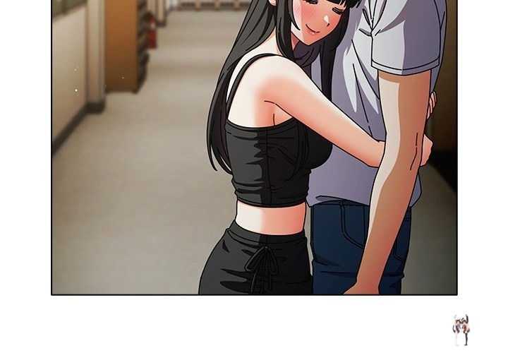 Sweet Girl, Dirty Secrets Sweet Girl, Dirty Secrets Chapter 30 - Page 3