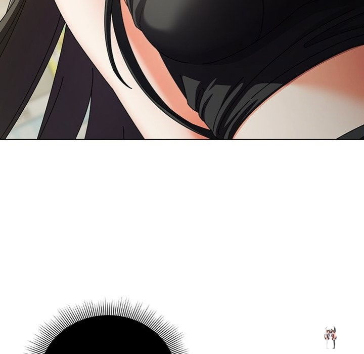 Sweet Girl, Dirty Secrets Sweet Girl, Dirty Secrets Chapter 30 - Page 30