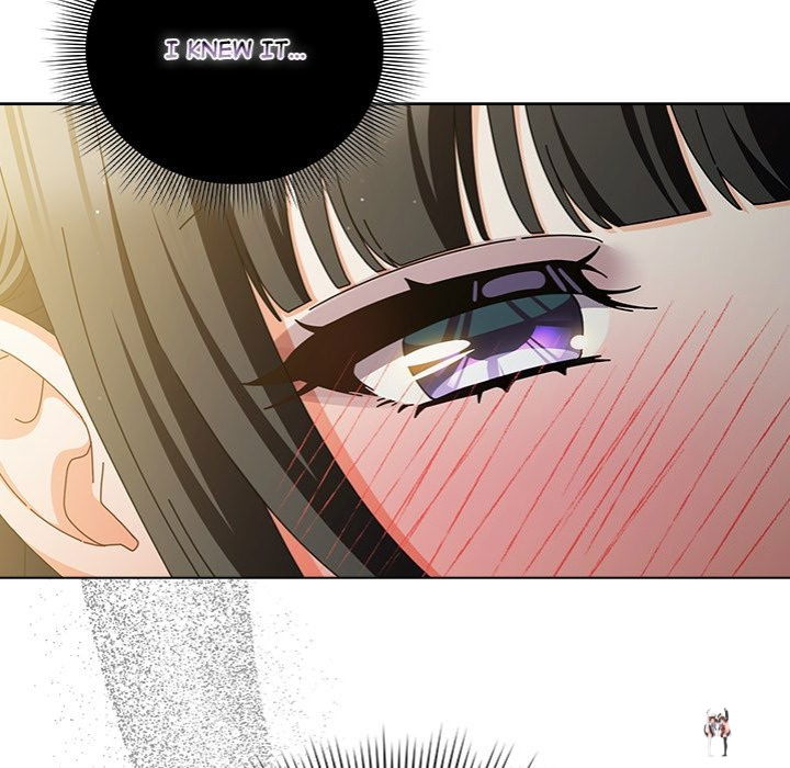 Sweet Girl, Dirty Secrets Sweet Girl, Dirty Secrets Chapter 30 - Page 31