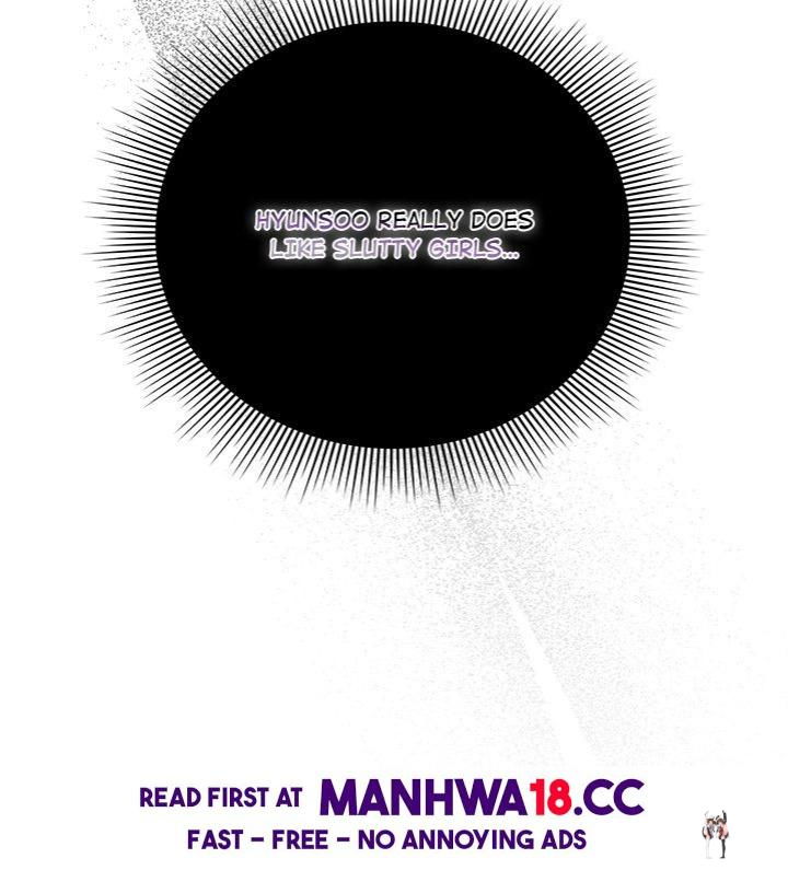 Sweet Girl, Dirty Secrets Sweet Girl, Dirty Secrets Chapter 30 - Page 32