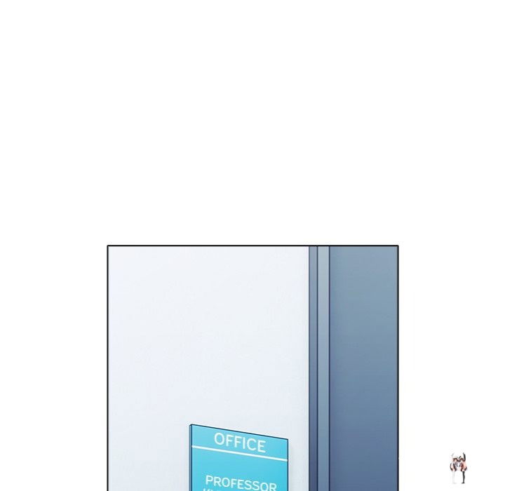 Sweet Girl, Dirty Secrets Sweet Girl, Dirty Secrets Chapter 30 - Page 35