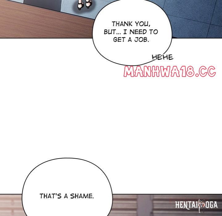 Sweet Girl, Dirty Secrets Sweet Girl, Dirty Secrets Chapter 30 - Page 39