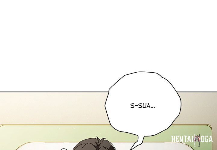 Sweet Girl, Dirty Secrets Sweet Girl, Dirty Secrets Chapter 30 - Page 4