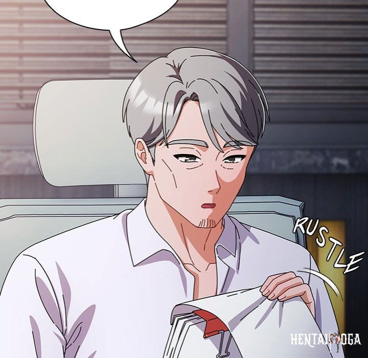 Sweet Girl, Dirty Secrets Sweet Girl, Dirty Secrets Chapter 30 - Page 40