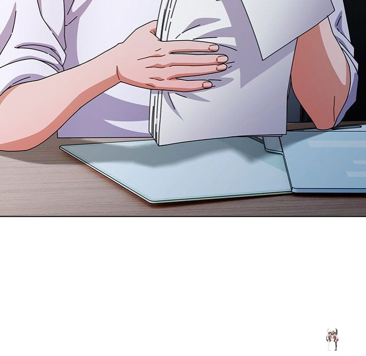 Sweet Girl, Dirty Secrets Sweet Girl, Dirty Secrets Chapter 30 - Page 41