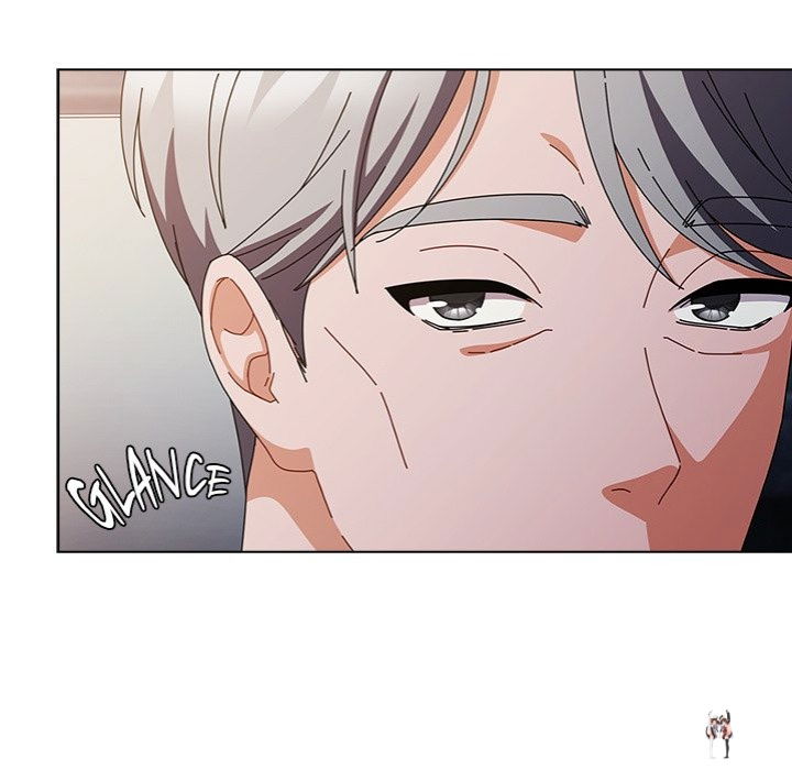 Sweet Girl, Dirty Secrets Sweet Girl, Dirty Secrets Chapter 30 - Page 42