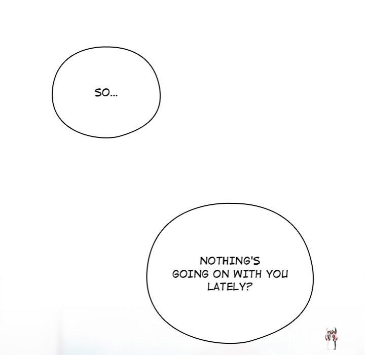 Sweet Girl, Dirty Secrets Sweet Girl, Dirty Secrets Chapter 30 - Page 43