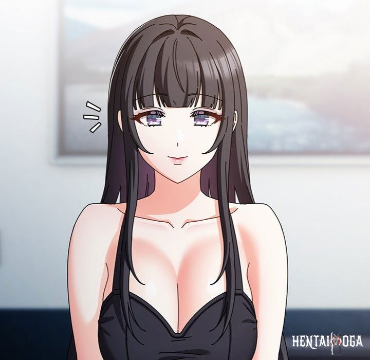 Sweet Girl, Dirty Secrets Sweet Girl, Dirty Secrets Chapter 30 - Page 44