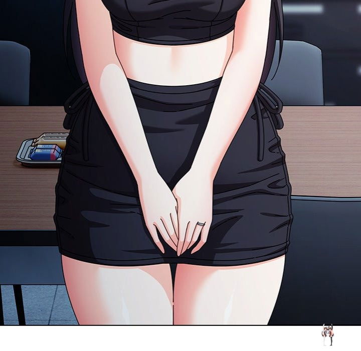 Sweet Girl, Dirty Secrets Sweet Girl, Dirty Secrets Chapter 30 - Page 45