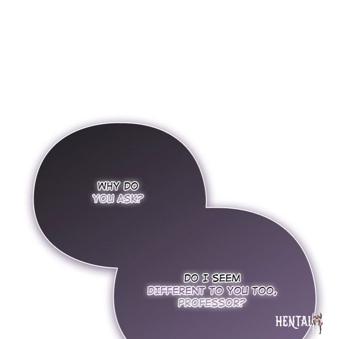 Sweet Girl, Dirty Secrets Sweet Girl, Dirty Secrets Chapter 30 - Page 46