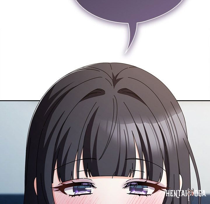 Sweet Girl, Dirty Secrets Sweet Girl, Dirty Secrets Chapter 30 - Page 47