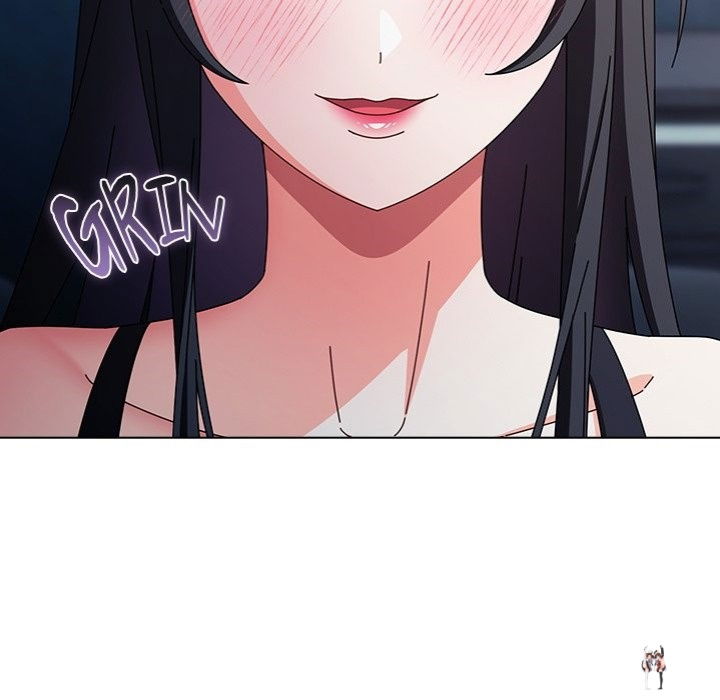 Sweet Girl, Dirty Secrets Sweet Girl, Dirty Secrets Chapter 30 - Page 48