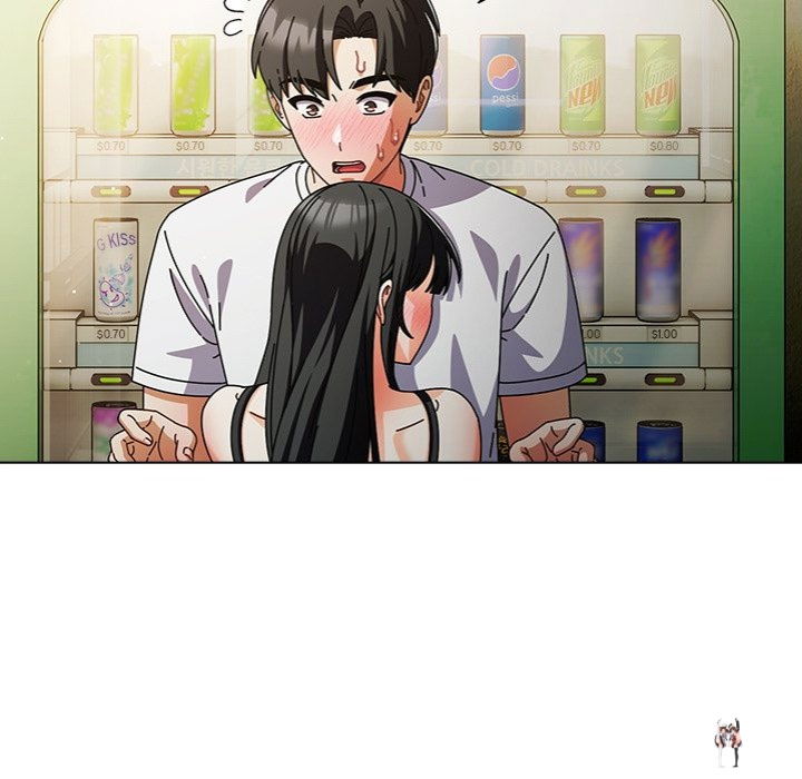 Sweet Girl, Dirty Secrets Sweet Girl, Dirty Secrets Chapter 30 - Page 5