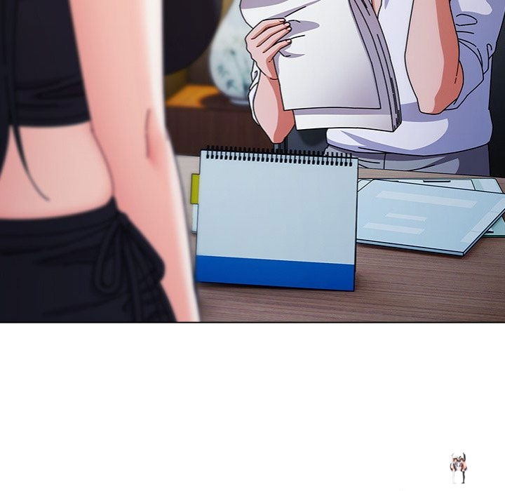 Sweet Girl, Dirty Secrets Sweet Girl, Dirty Secrets Chapter 30 - Page 50