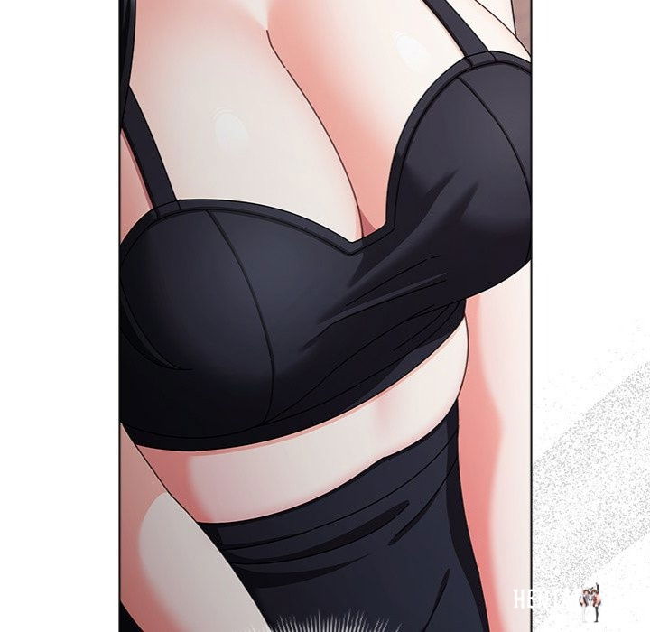 Sweet Girl, Dirty Secrets Sweet Girl, Dirty Secrets Chapter 30 - Page 52