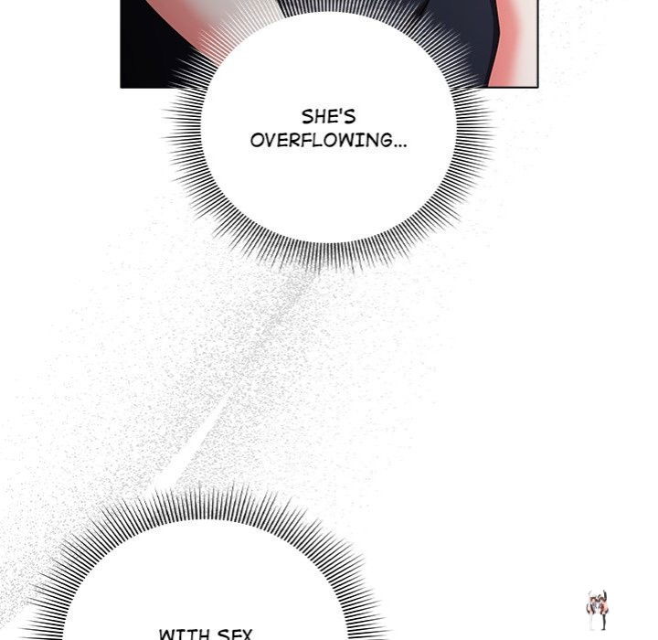 Sweet Girl, Dirty Secrets Sweet Girl, Dirty Secrets Chapter 30 - Page 53