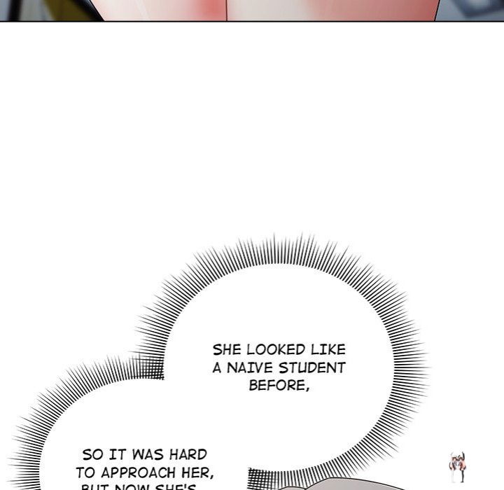 Sweet Girl, Dirty Secrets Sweet Girl, Dirty Secrets Chapter 30 - Page 55